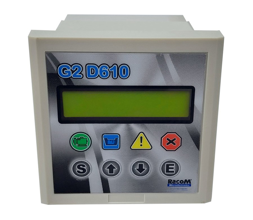 dlc-g2-d610